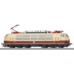 Märklin 39151 lok gebraucht kaufen  Wird an jeden Ort in Deutschland