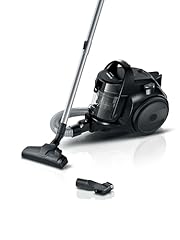 Bosch series bgs05ba2gb for sale  Delivered anywhere in UK