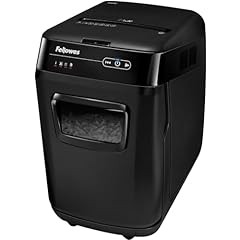 Fellowes automax 150c for sale  Delivered anywhere in USA 