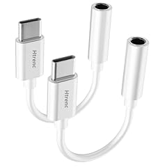 Usb 3.5mm headphone for sale  Delivered anywhere in USA 