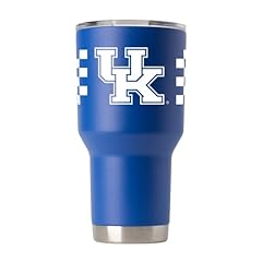 Gametime sidekicks kentucky for sale  Delivered anywhere in USA 