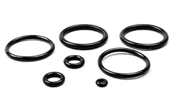 Replacement seals kit for sale  Delivered anywhere in Ireland