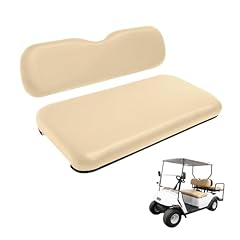 Golf cart seat for sale  Delivered anywhere in USA 