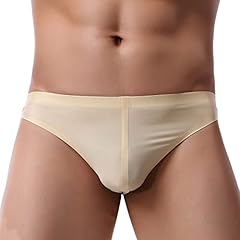 Faringoto vêtements sexy d'occasion  Livré partout en France