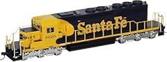 Bachmann industries santa for sale  Delivered anywhere in USA 