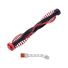 Moreffi power head for sale  Delivered anywhere in USA 