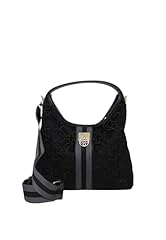 V73 hobo nero usato  Spedito ovunque in Italia 
