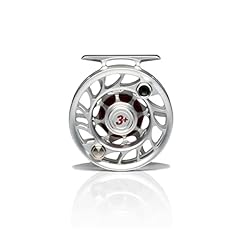 Hatch outdoors iconic for sale  Delivered anywhere in USA 