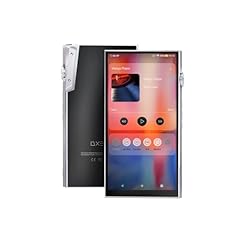 Ibasso dx340 flagship for sale  Delivered anywhere in UK