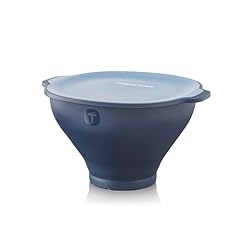 Tupperware wow pop d'occasion  Livré partout en France