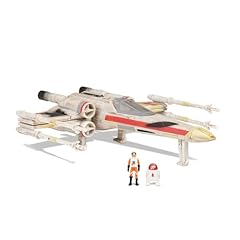 Star wars micro gebraucht kaufen  Wird an jeden Ort in Deutschland