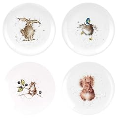 Portmeirion home gifts d'occasion  Livré partout en France
