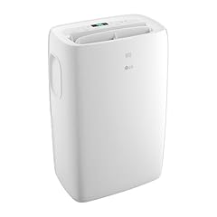 000 btu portable for sale  Delivered anywhere in USA 