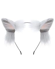 Zfkjers handmade fur for sale  Delivered anywhere in UK