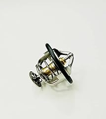 Thermostat compatible nissan d'occasion  Livré partout en Belgiqu
