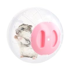Boule hamster hamster d'occasion  Livré partout en France