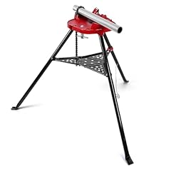 Ecoexplorer tripod pipe for sale  Delivered anywhere in USA 