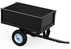 Yintatech 500lbs lawn for sale  Delivered anywhere in USA 