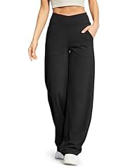 G4free wide leg for sale  Delivered anywhere in USA 