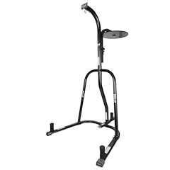 Everlast bag stand for sale  Delivered anywhere in UK