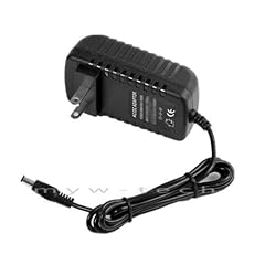 Adapter charger helicon for sale  Delivered anywhere in USA 