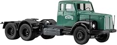 Modelle 77041 scania usato  Spedito ovunque in Italia 
