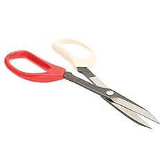 Beadsmith plate shears for sale  Delivered anywhere in USA 