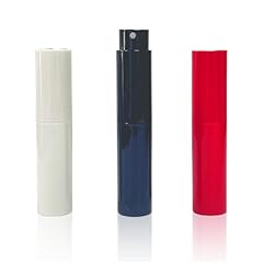 Taobosec spray parfum d'occasion  Livré partout en France