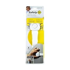 Safety 1st secret gebraucht kaufen  Wird an jeden Ort in Deutschland