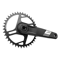Sram apex wide for sale  Delivered anywhere in USA 