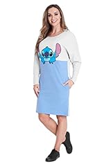 Disney sweater dress for sale  Delivered anywhere in UK