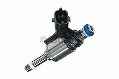 (6x) BOSCH PETROL INJECTOR - 0261500029 for sale  Delivered anywhere in UK