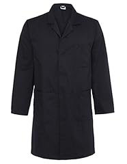 Mens factory work for sale  Delivered anywhere in UK