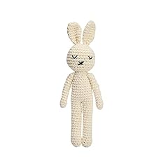 Baby rattle crochet for sale  Delivered anywhere in USA 