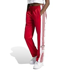 Adidas adibreak pantaloni usato  Spedito ovunque in Italia 
