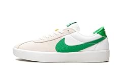 Nike mens bruin for sale  Delivered anywhere in USA 