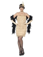 Flapper costume d'occasion  Livré partout en France