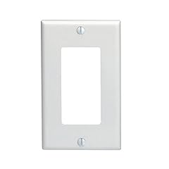 Leviton 80401 wmp for sale  Delivered anywhere in USA 