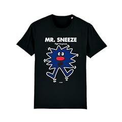 Mr. men little for sale  Delivered anywhere in UK