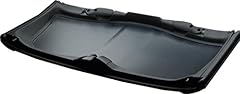 Top panel solar for sale  Delivered anywhere in USA 