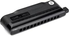 Hohner cx12 usato  Spedito ovunque in Italia 