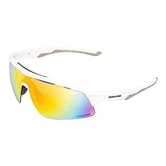 Rawlings baseball sunglasses for sale  Delivered anywhere in USA 