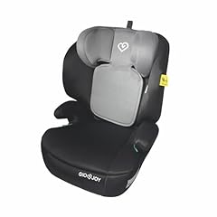 Seggiolino auto evolutivo usato  Spedito ovunque in Italia 