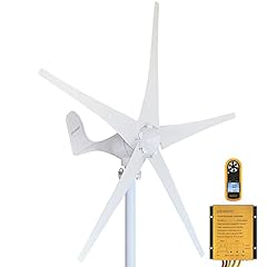 Pikasola wind turbine for sale  Delivered anywhere in UK