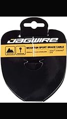 Jagwire mountain brake for sale  Delivered anywhere in USA 