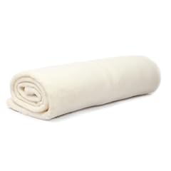 100 pure wool for sale  Delivered anywhere in USA 
