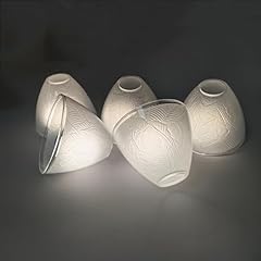 Compixiu pack frosted for sale  Delivered anywhere in USA 