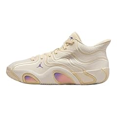 Nike jordan tatum usato  Spedito ovunque in Italia 