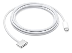 Apple usb magsafe for sale  Delivered anywhere in USA 