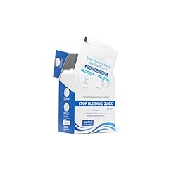 Allaquix quick pack for sale  Delivered anywhere in USA 